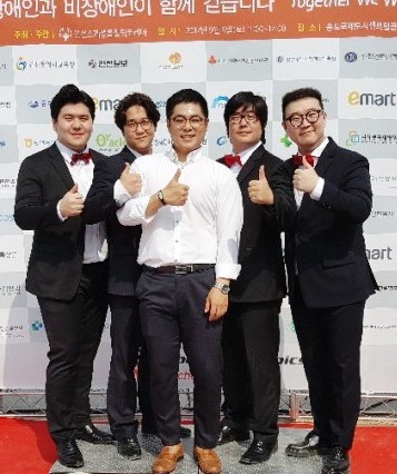 클래멘토 이미지