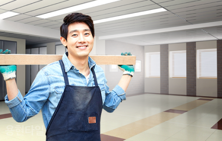 수인테리어칸막이 이미지