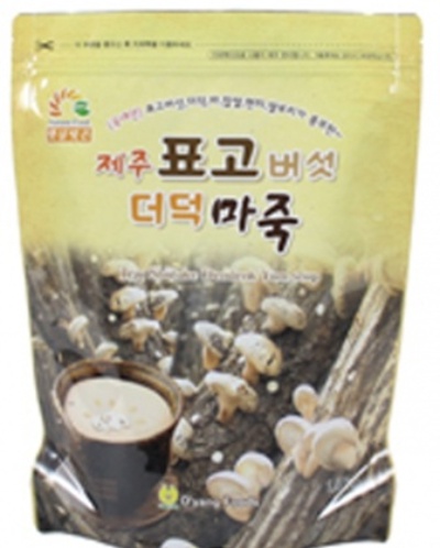 삼화상사 이미지