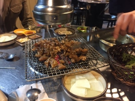 곱창극장 이미지