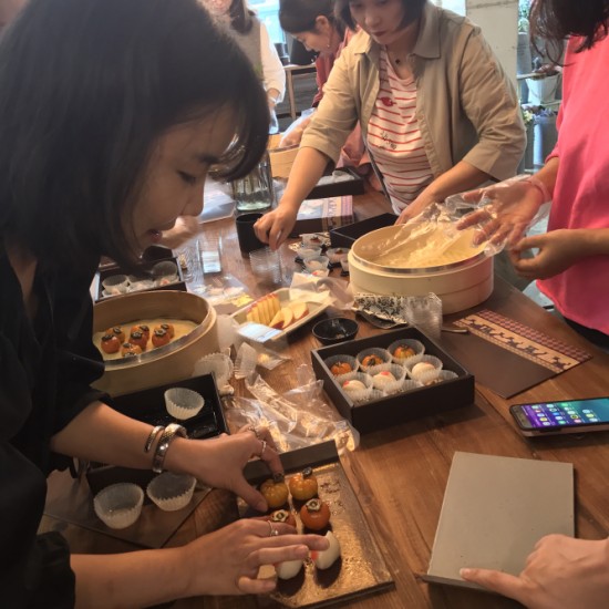 부산화소반 이미지