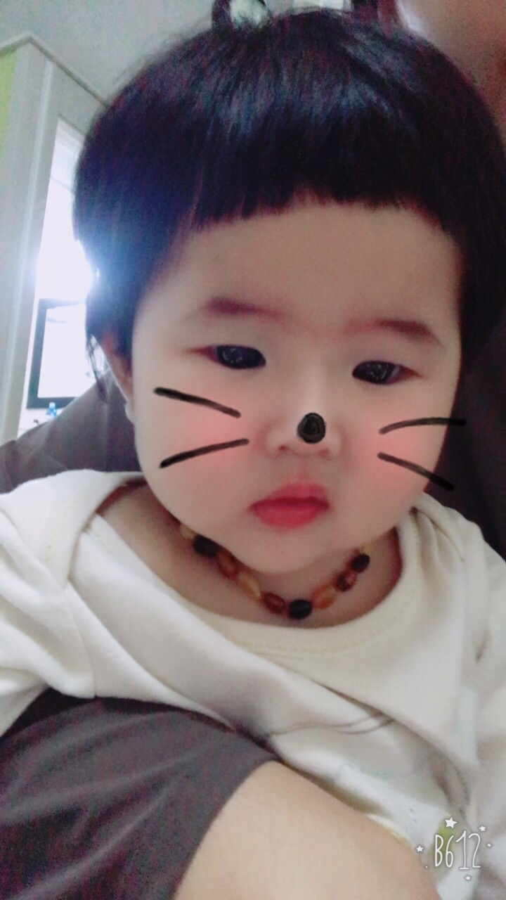 율림슈퍼 이미지