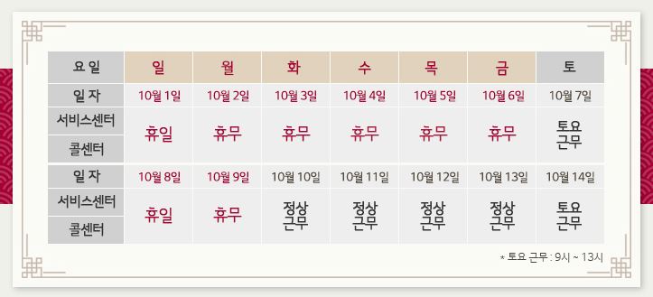 휴인서비스 이미지