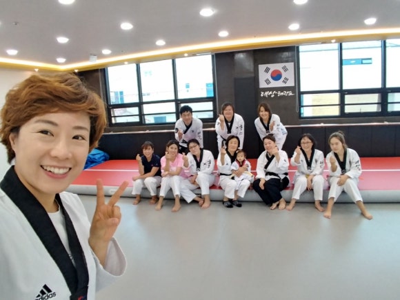 늘푸른미트 이미지