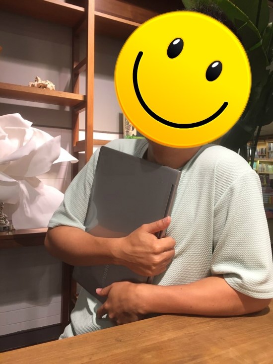 도개밧데리 이미지