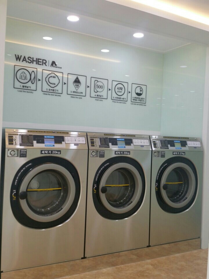 프리머스 평택 이미지