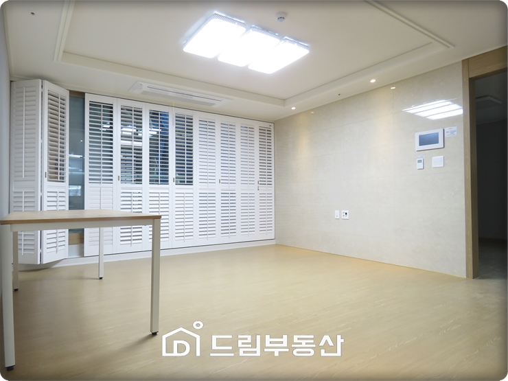 태진인테리어 이미지