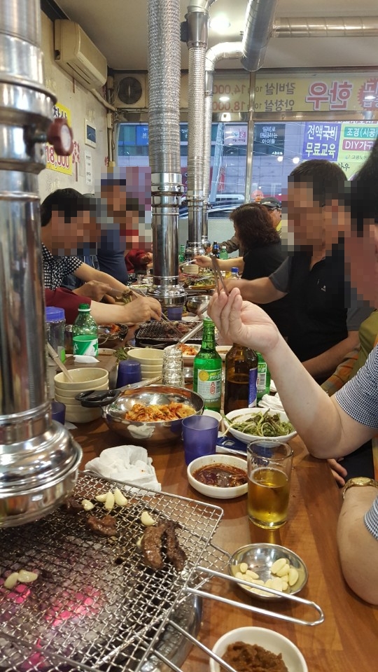 착한한우갈비살 이미지