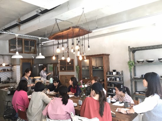 부산화소반 이미지