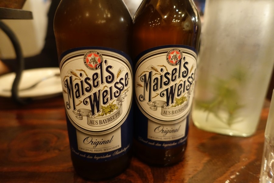 피맥 이미지