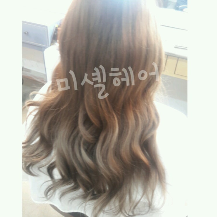 코코리페어 이미지