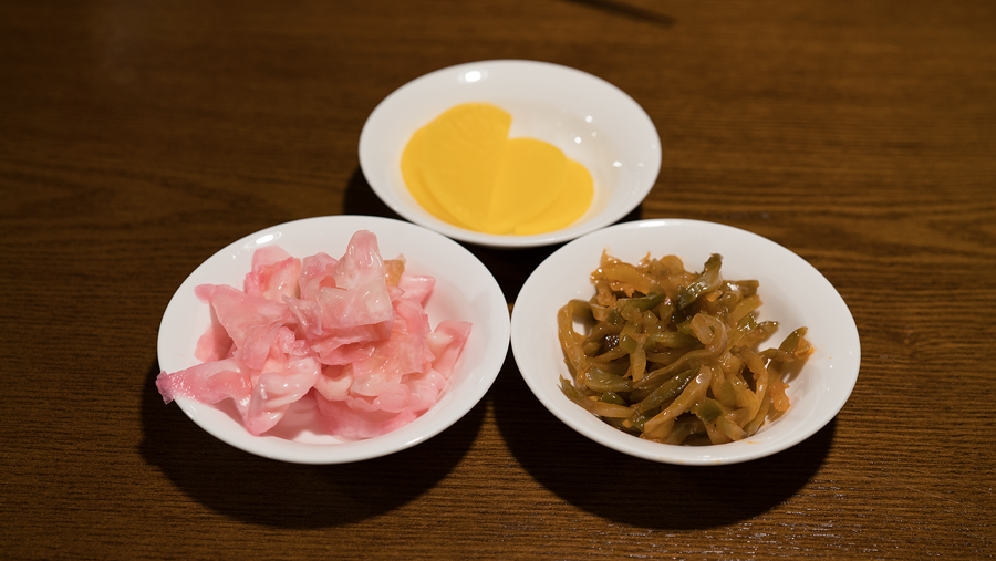 맛이차이나 이미지