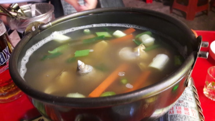 첼로호프 이미지