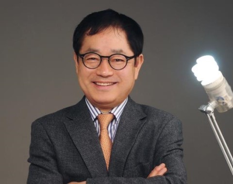 정광조명 이미지