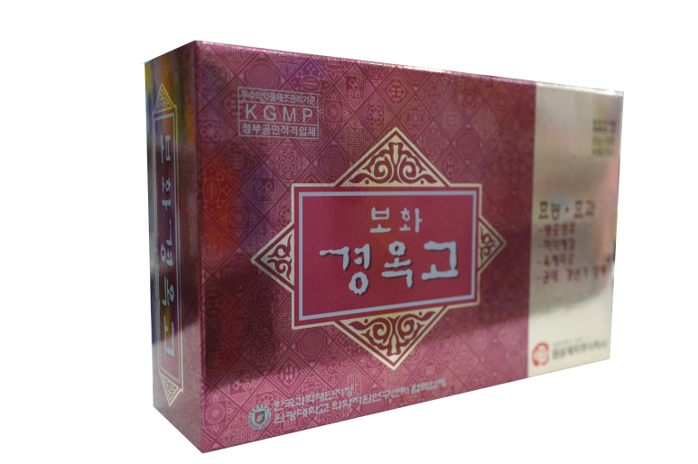 원광제약 주식회사 이미지