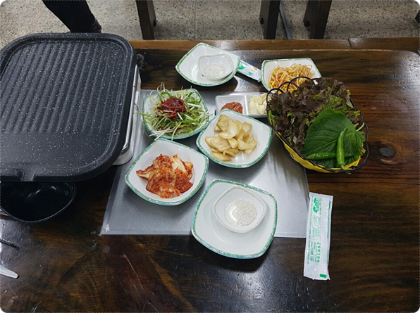 하늘축산 이미지