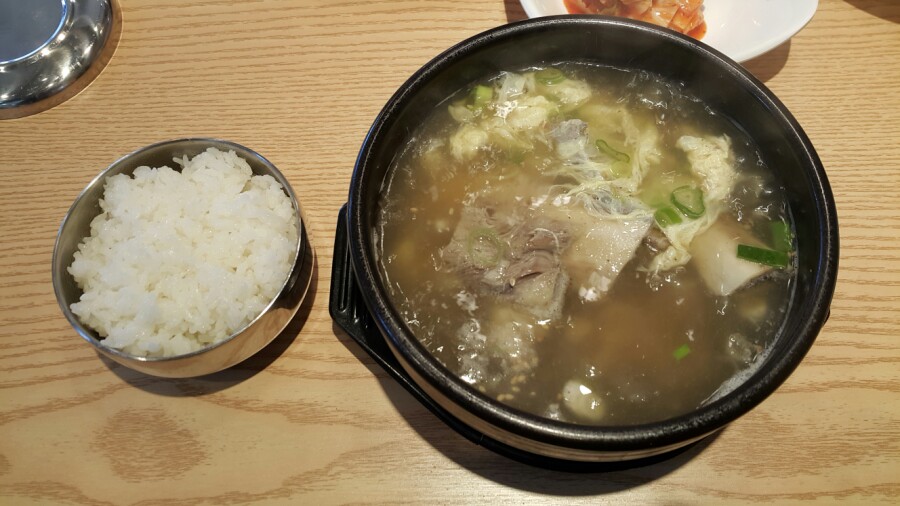 (주)성산유통 이미지