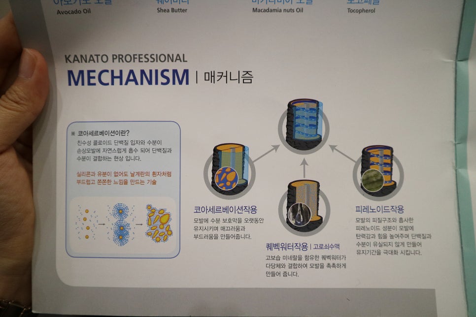 소호미용실 이미지