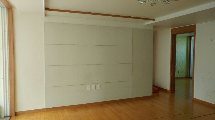 만나면좋은인테리어 이미지
