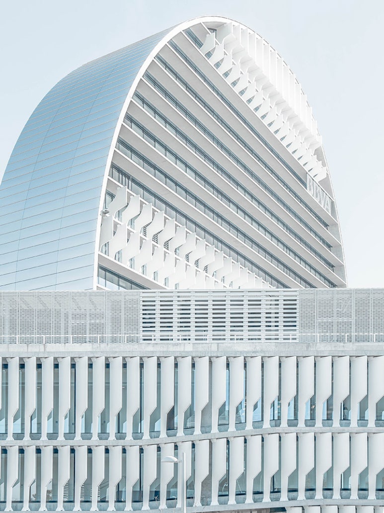 명품인테리어 이미지