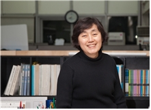 건축사사무소예당주 이미지