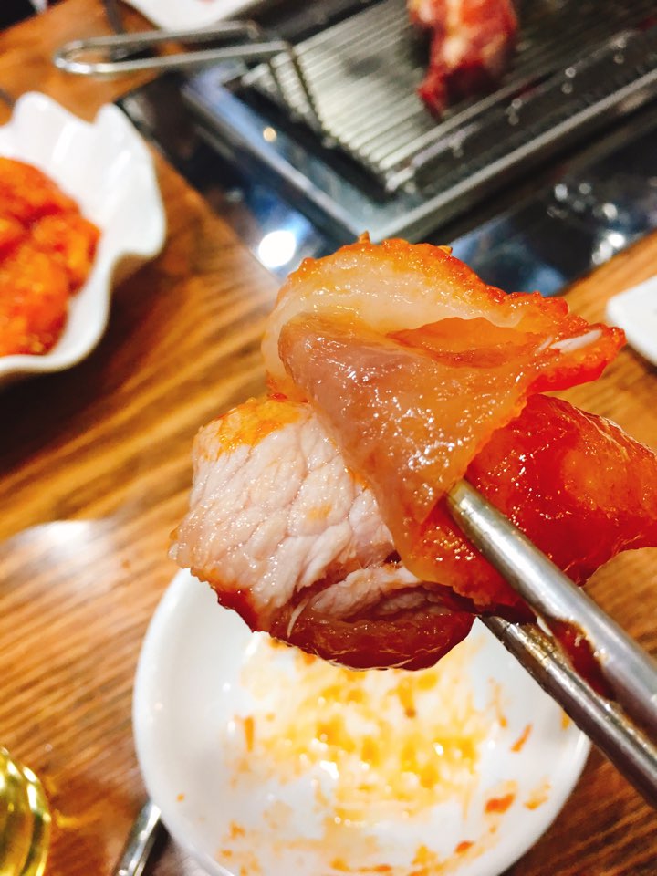 희양양양꼬치 이미지