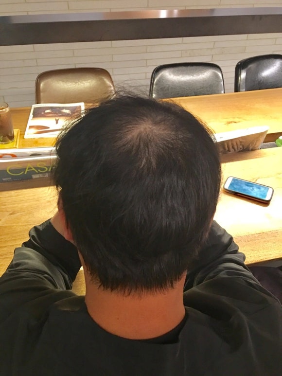 세나살롱 이미지