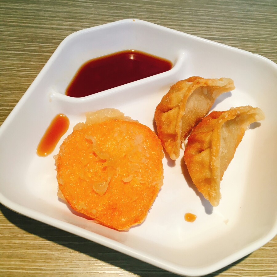 레전드스시(legend sushi) 이미지
