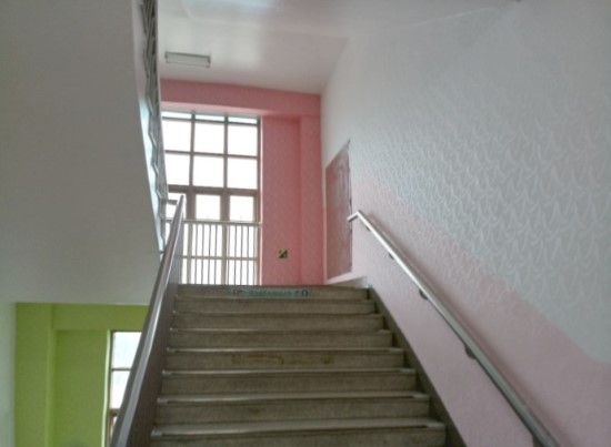 도일초등학교 이미지