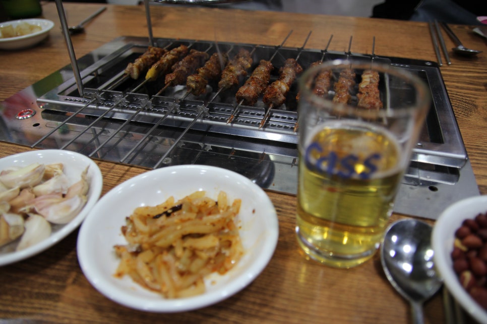 희양양양꼬치 이미지
