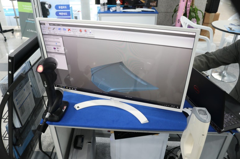 대오엔지니어링 이미지