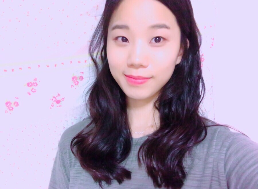 타마시헤어수원역점 이미지