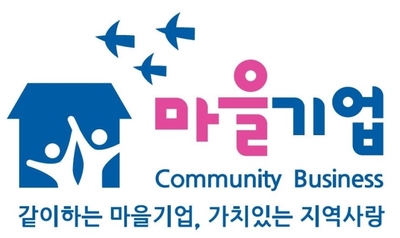 포동청년회영농조합법인 이미지