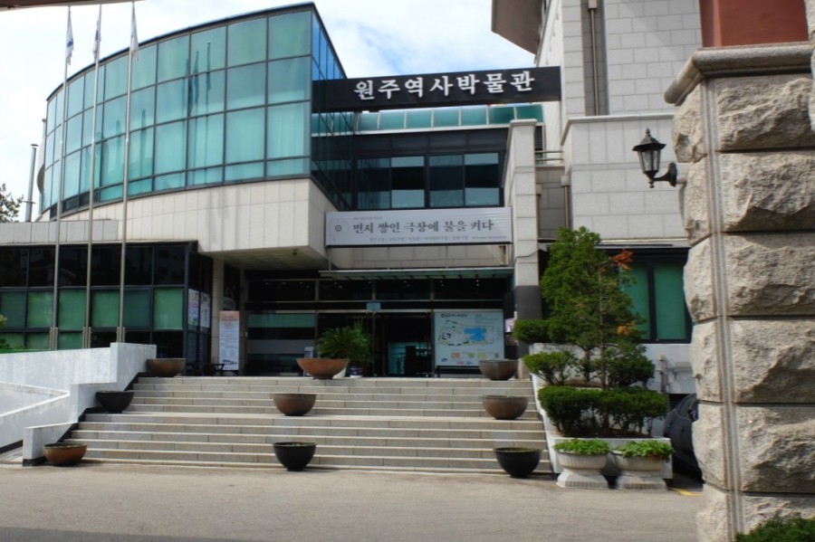 타이어주치의닥터K 이미지