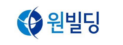 세무법인다솔서초 이미지