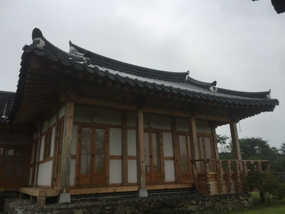 남극노인성휴양펜션 이미지