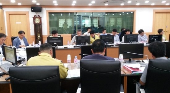 한국안전종합컨설팅 이미지