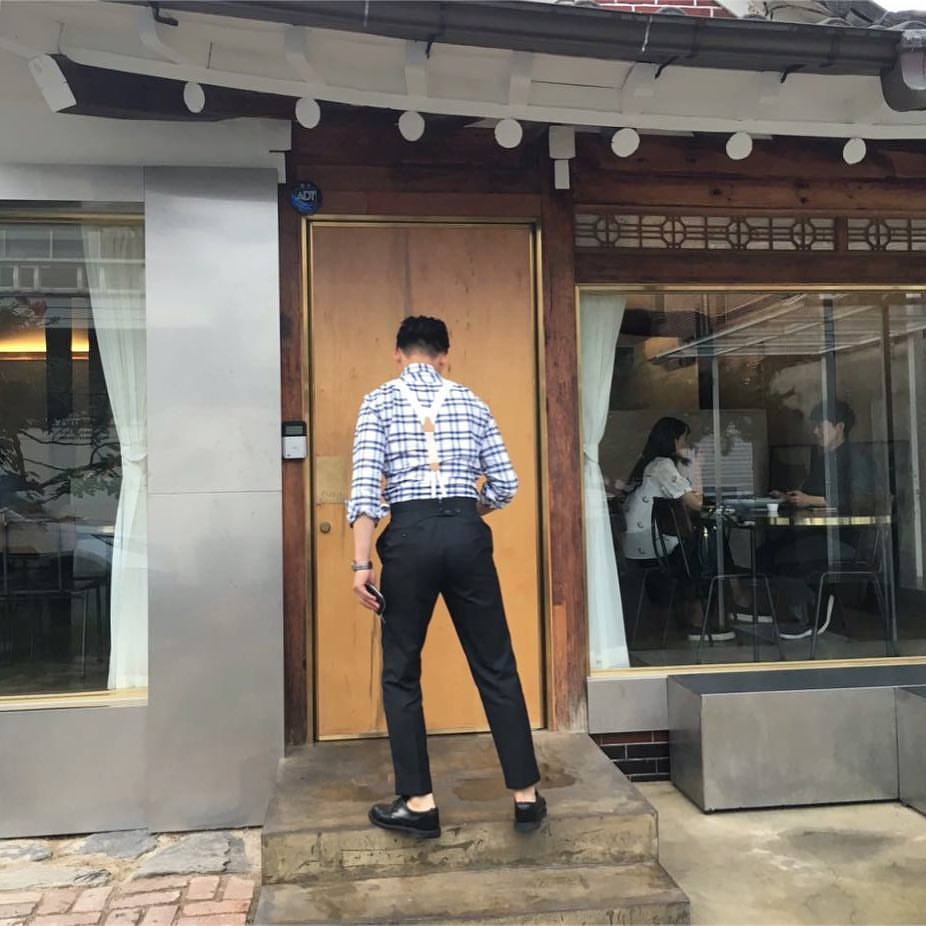 씨앤피푸드 이미지