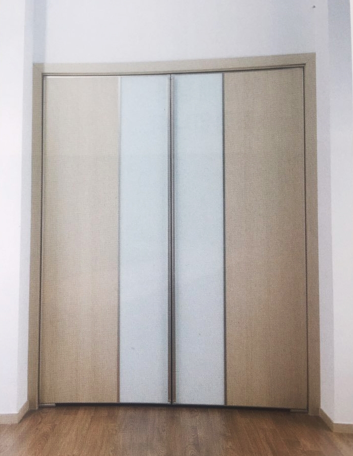 동성사 이미지