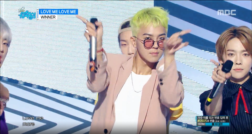 카틴트 이미지