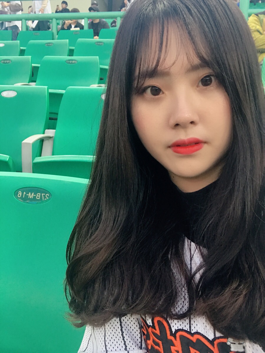 지유상도 이미지