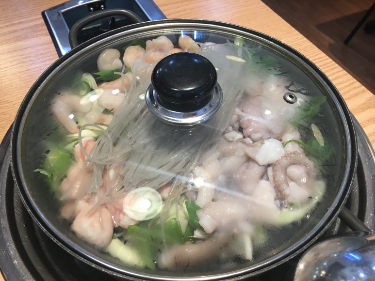 용호경희한의원 이미지