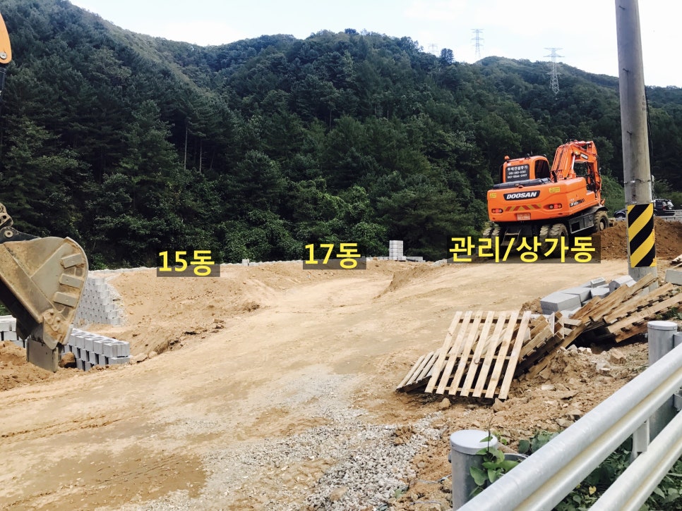 월드빌리지 이미지