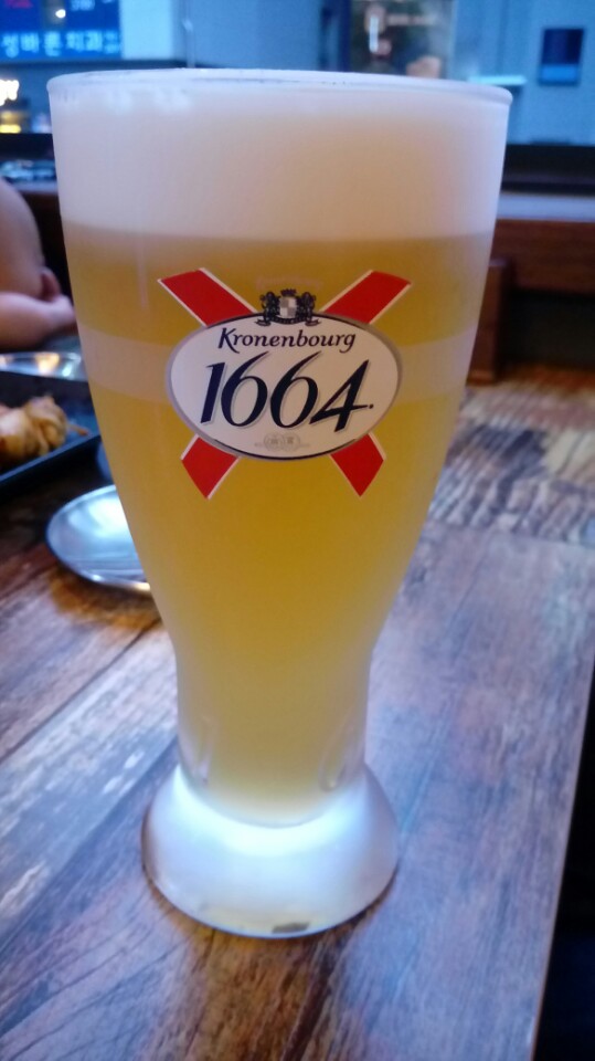 설맥 이미지