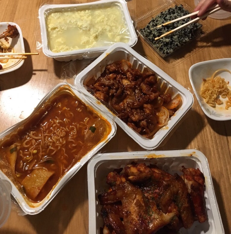 부가부가부가네얼큰이 이미지