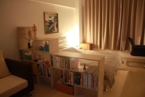예맥디자인 이미지