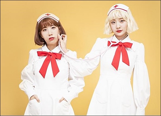 썸바로 이미지