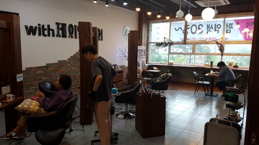 제이엘서비스(주) 이미지