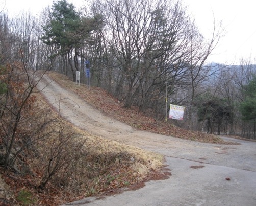 덕정리 이미지