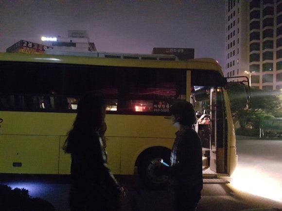 스토리투어 이미지